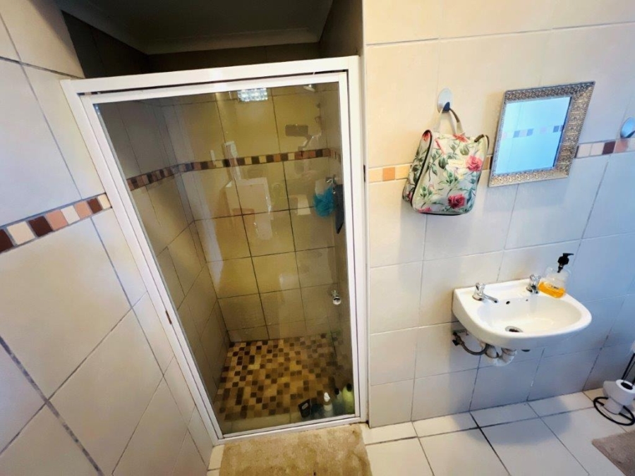 4 Bedroom Property for Sale in Chiselhurst Eastern Cape